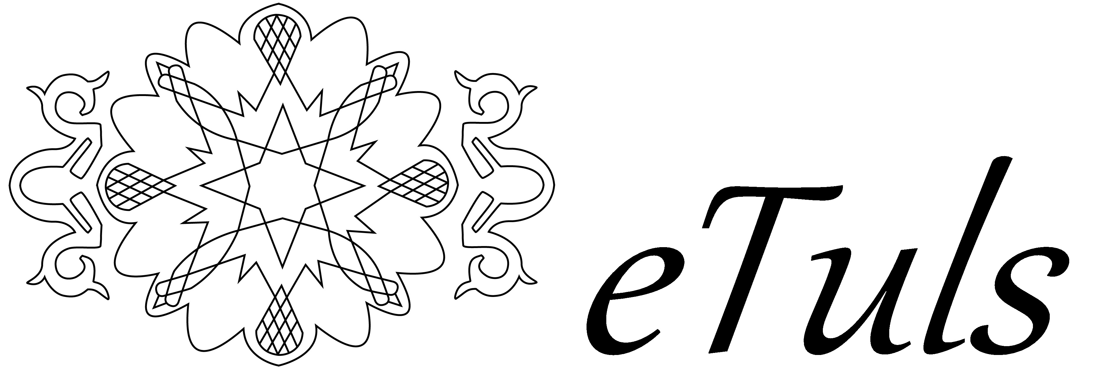 eTuls Logo
