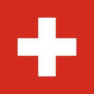 Apostille Switzerland